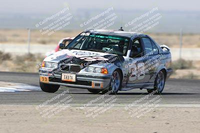 media/Sep-28-2024-24 Hours of Lemons (Sat) [[a8d5ec1683]]/10am (Star Mazda)/